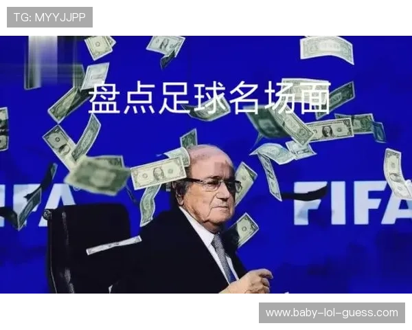 全球顶级男足球星精彩瞬间集锦，盘点足坛俊朗风采与绝技表现