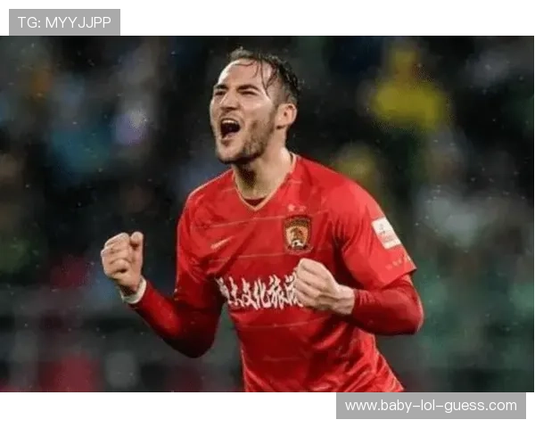 足球球星新冠感染后第二天奇迹康复 医生称恢复速度超出预期