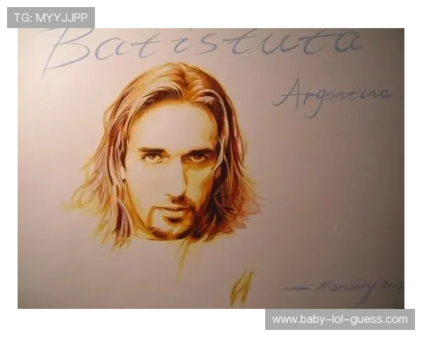 速写足球球星：从场上风采到个性魅力的全面展现