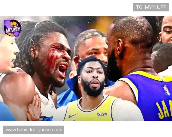 足球界臭名昭著球星盘点及其争议行为解析