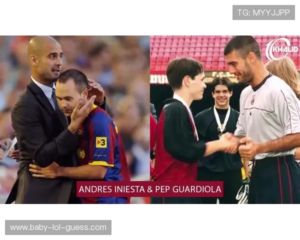 足球迷因球星表现不满枪杀偶像引发全球关注与争议