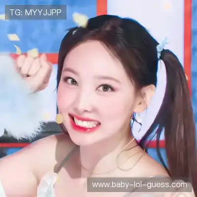 马丽菱